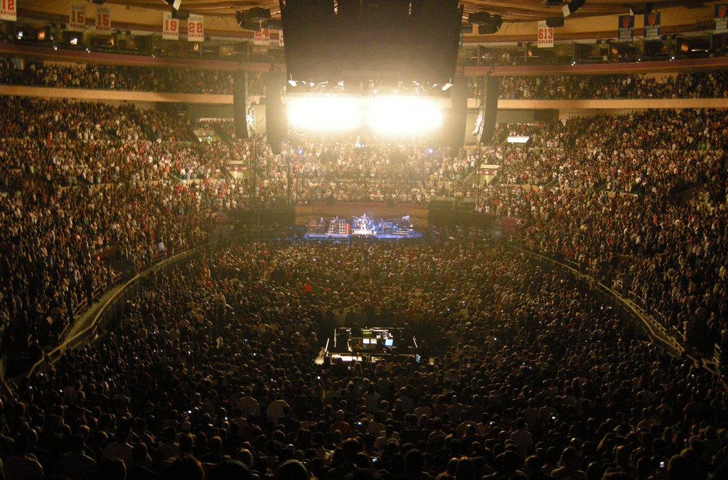 Alive… who sings it back to renew you?