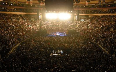 Alive… who sings it back to renew you?