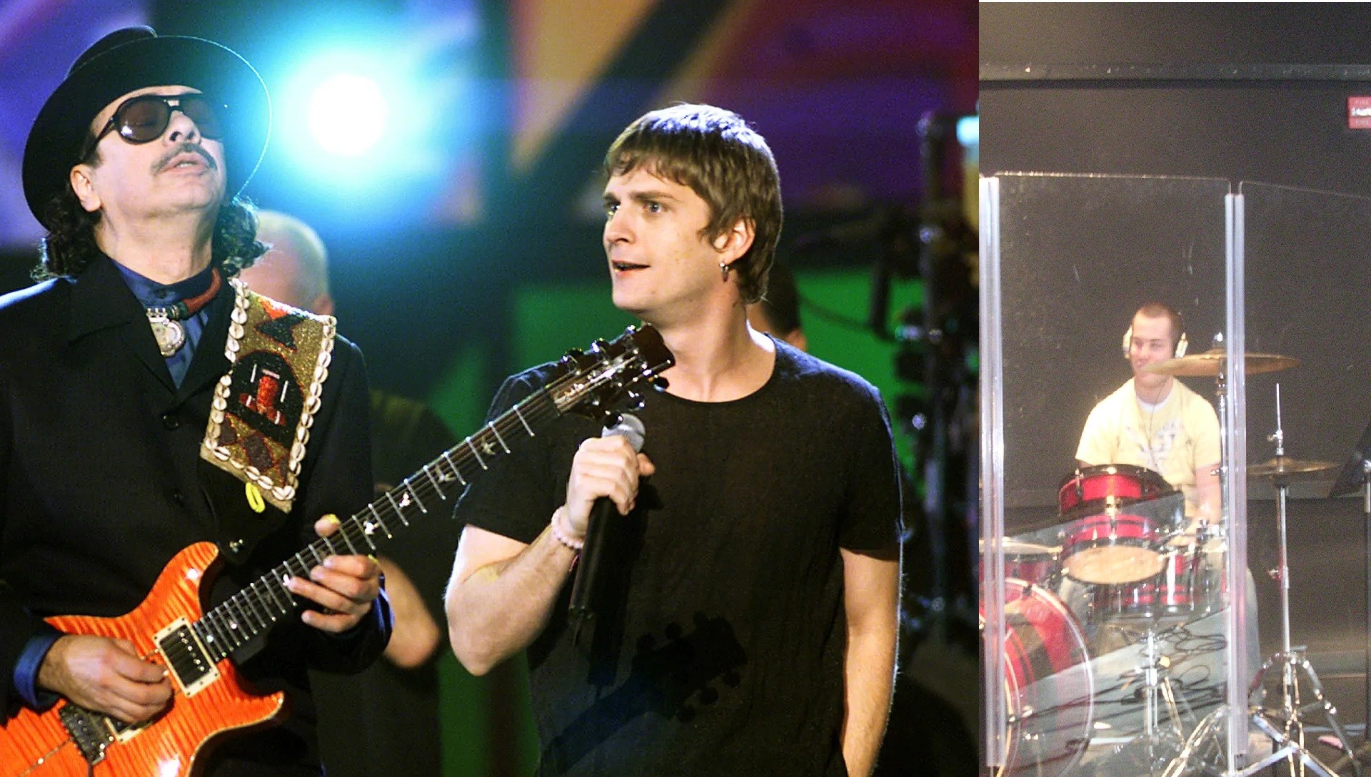 matchboxtwenty-monday-engage-recordingstudio-succession
